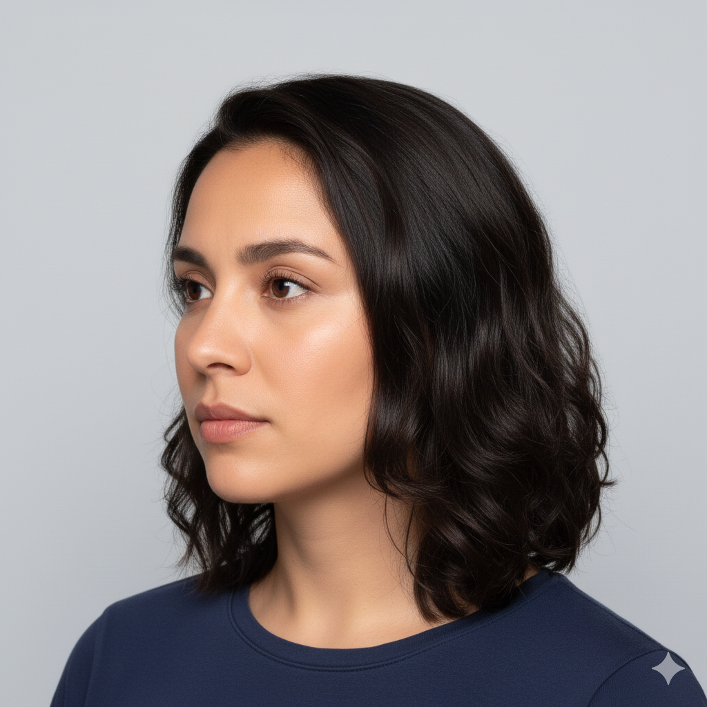 Cliente satisfeito 1