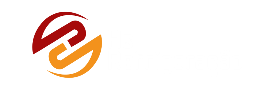 HS Refrigeração