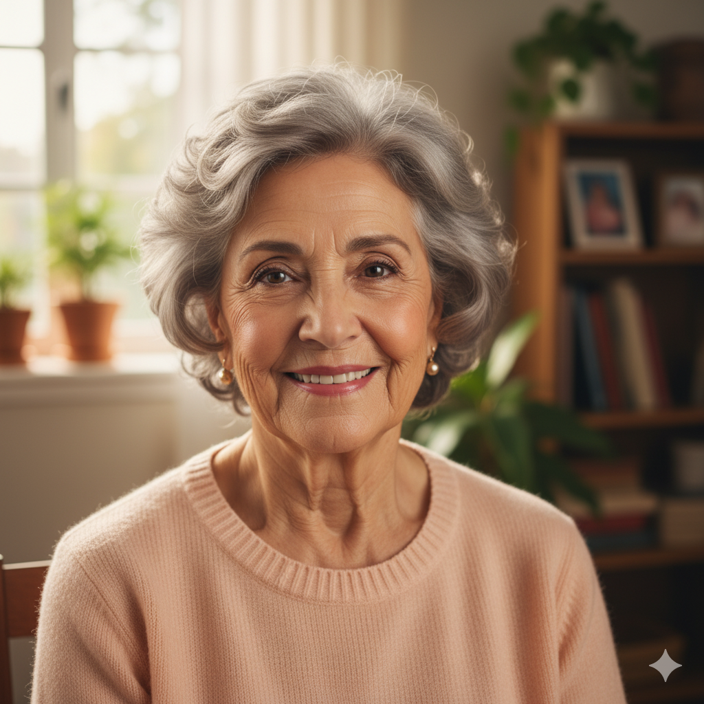 Cliente satisfeito 2